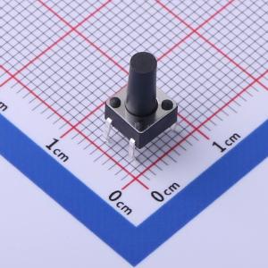 TS-1095PD-A145B3-D2商品缩略图