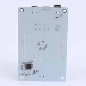 GD32E103C-START商品缩略图