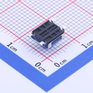 TS-1047A-A4B2-D2商品缩略图