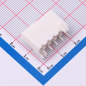 39302052商品缩略图