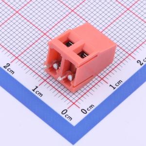 WJ128V-5.0-2P-14-00A商品缩略图