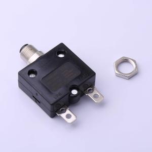 67-19-A1B1-B009商品缩略图