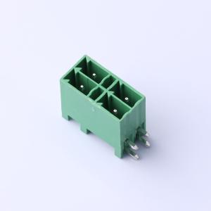 MX15EDGRHB-3.5-2*02P-GN01-Cu-A商品缩略图