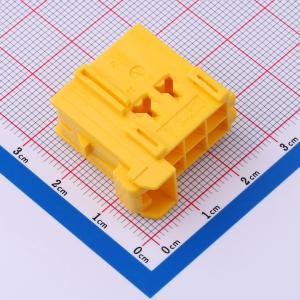 1-965640-6商品缩略图