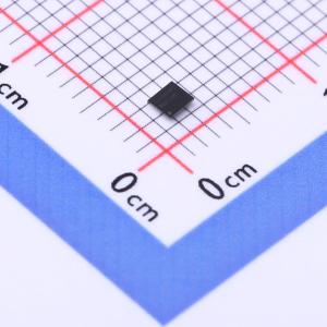 BQ27Z561YPHR商品缩略图