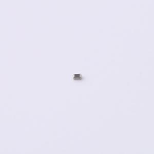 BSCH001005051N8SCS商品缩略图