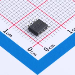TLV27L2IDR商品缩略图