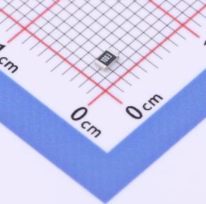 TC0525B1003T5G商品缩略图