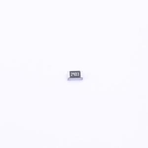 HP05W3F2403T5E商品缩略图