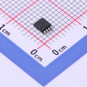 LMV358MM/TR商品缩略图