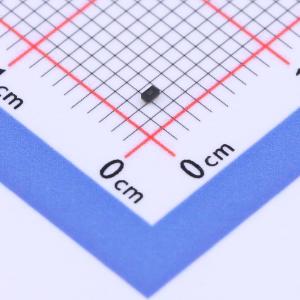 CPDQR12V-HF商品缩略图