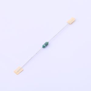 XRAL0307-470K商品缩略图