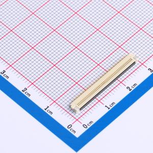 512965094商品缩略图