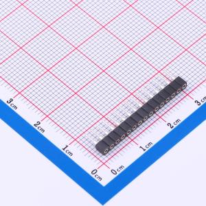 PM200-1-15-Z-3.0-C商品缩略图