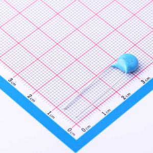 HGK3GE102MA3BW商品缩略图