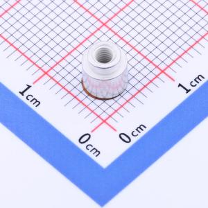SMTSO2540CTJ商品缩略图
