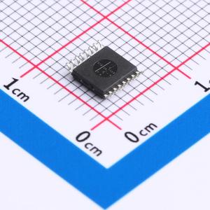 TBD62503AFNG,EL商品缩略图