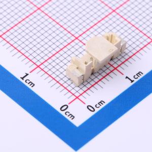 CNJMA1251WV-S-6P商品缩略图