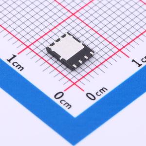 AGM403A1商品缩略图