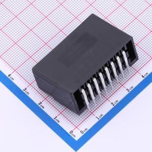 178307-5商品缩略图