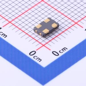 CO53H4-10.000-33KDTSN商品缩略图