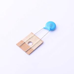 DCF222M36Y5UQ6UL7A0商品缩略图