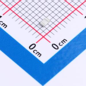 FRD0805J240 TS商品缩略图