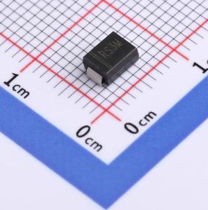 RS3MB商品缩略图