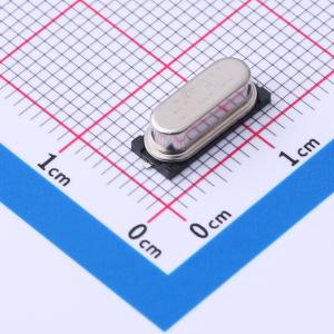 HY12800M49SSMDOB2R20商品缩略图