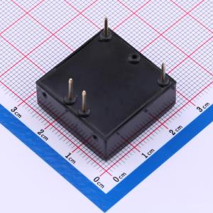 TD6-12S15商品缩略图