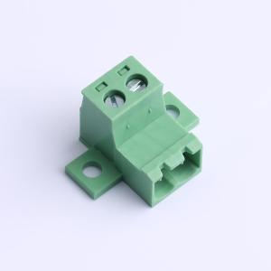 DB2EKRN-5.08-2P-GN-S商品缩略图