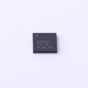 CC8531RHAR商品缩略图