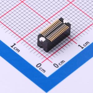 DF12NB(5.0)-30DP-0.5V(51)商品缩略图