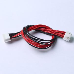 XF-P00105商品缩略图