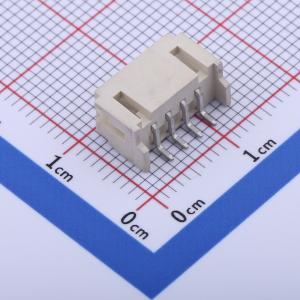 WAFER-200W-4P商品缩略图