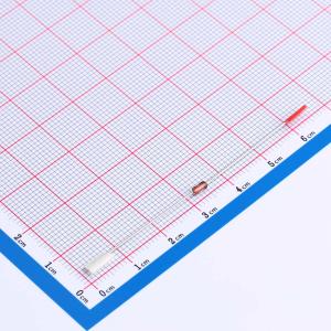 BZX55C43商品缩略图