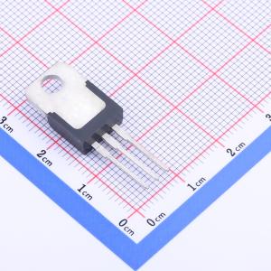 RS1208A-CW商品缩略图
