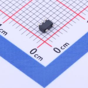 XB8358D商品缩略图