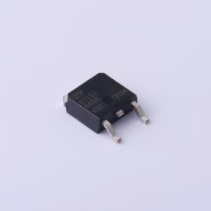 BT151-600R商品缩略图