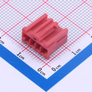 917688-2商品缩略图