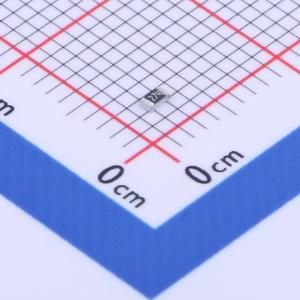 HP03W5J0274T5E商品缩略图