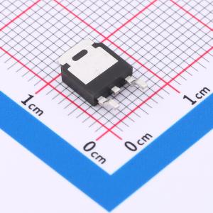 YFW120N10AD商品缩略图