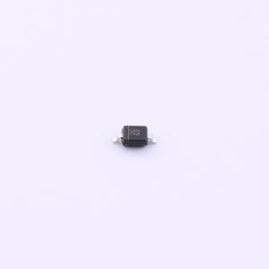 MM3Z75BW商品缩略图