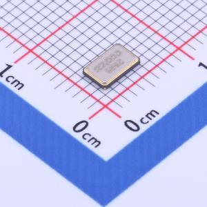 5TJ427000UYFBC商品缩略图