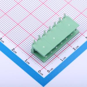 JL396R-39607G01商品缩略图