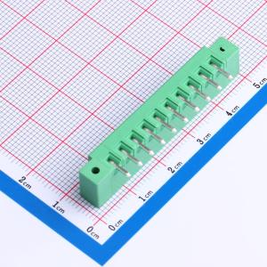 MX15EDGRM-3.81-10P-GN01-Cu-A商品缩略图