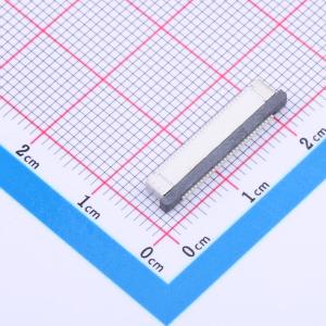 0.5K-AX-30PWBG商品缩略图