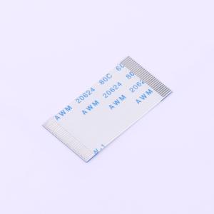 JS05A-30P-030-3-4商品缩略图