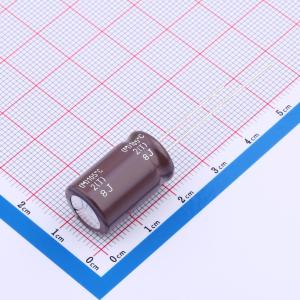 EKXG401ELL220MK201商品缩略图