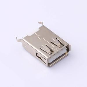 USB-ZD-132DIP商品缩略图